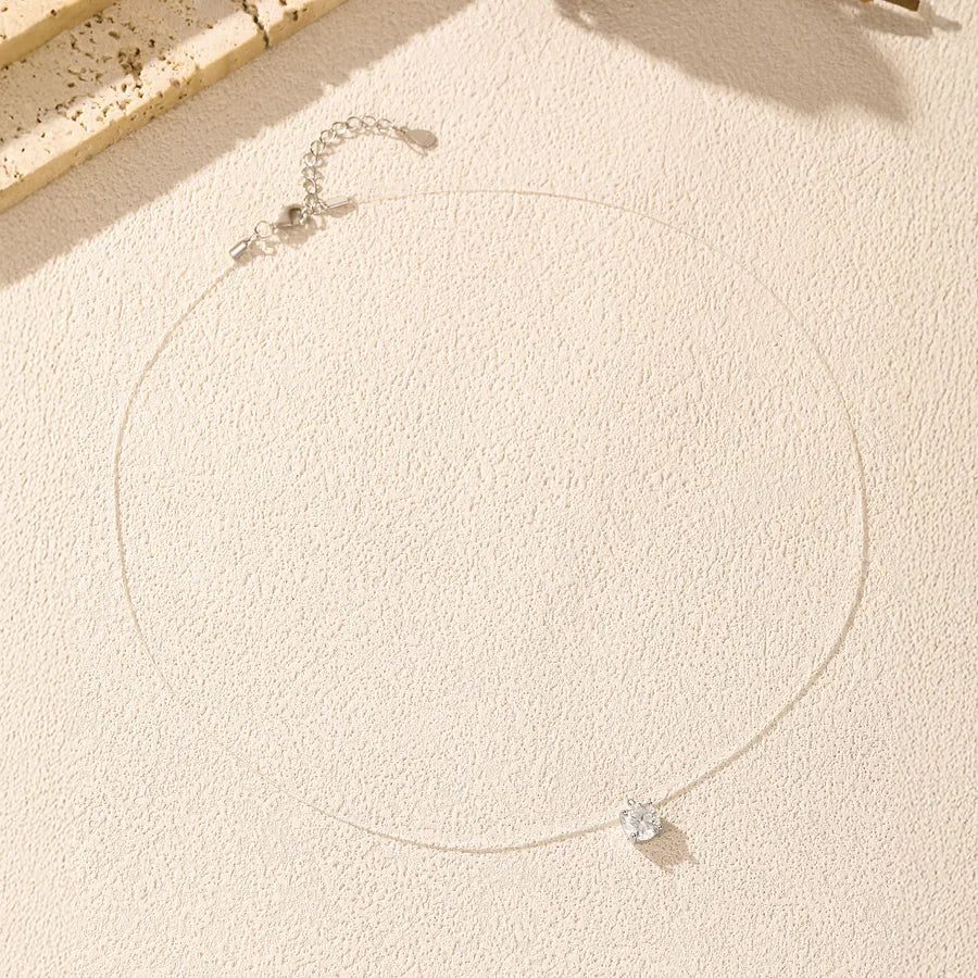 product/2025/9/20/1969313277817262080.jpg