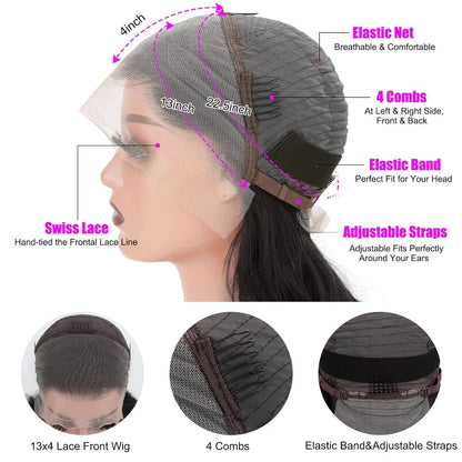 product/2025/8/20/1958010232881942528.jpg