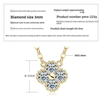 /product/2025/7/30/1950516062818799616.jpg