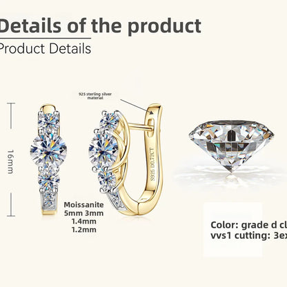 /product/2025/8/7/1953413570704314368.jpg