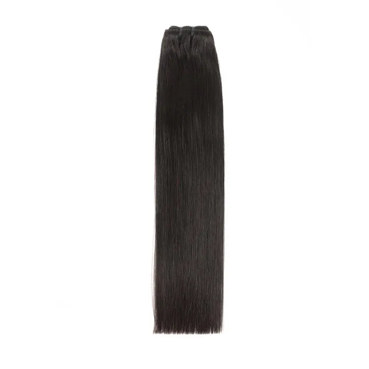 product/2024/7/24/1816014875516866560.jpg