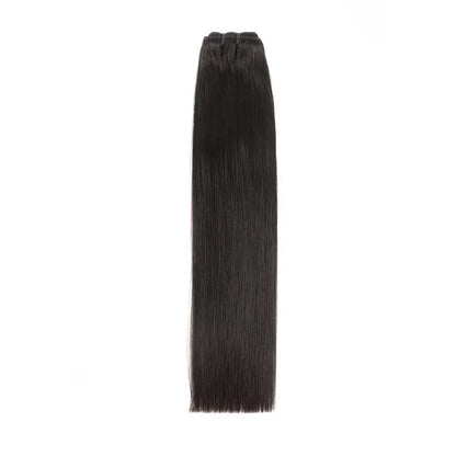 product/2024/7/24/1816014875516866560.jpg