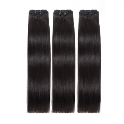 product/2024/7/24/1816014864955609088.jpg