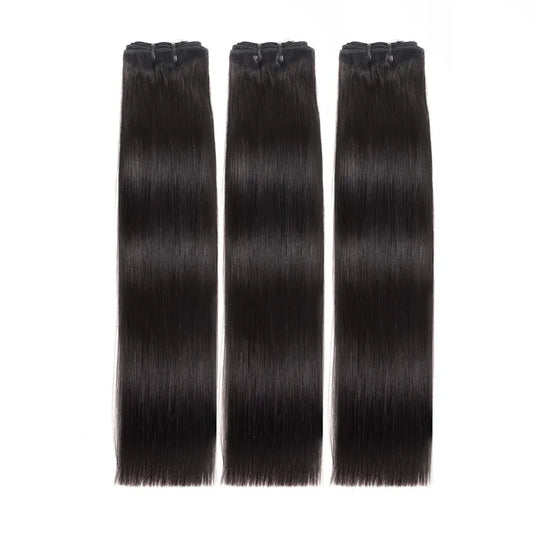 product/2024/7/24/1816014864955609088.jpg
