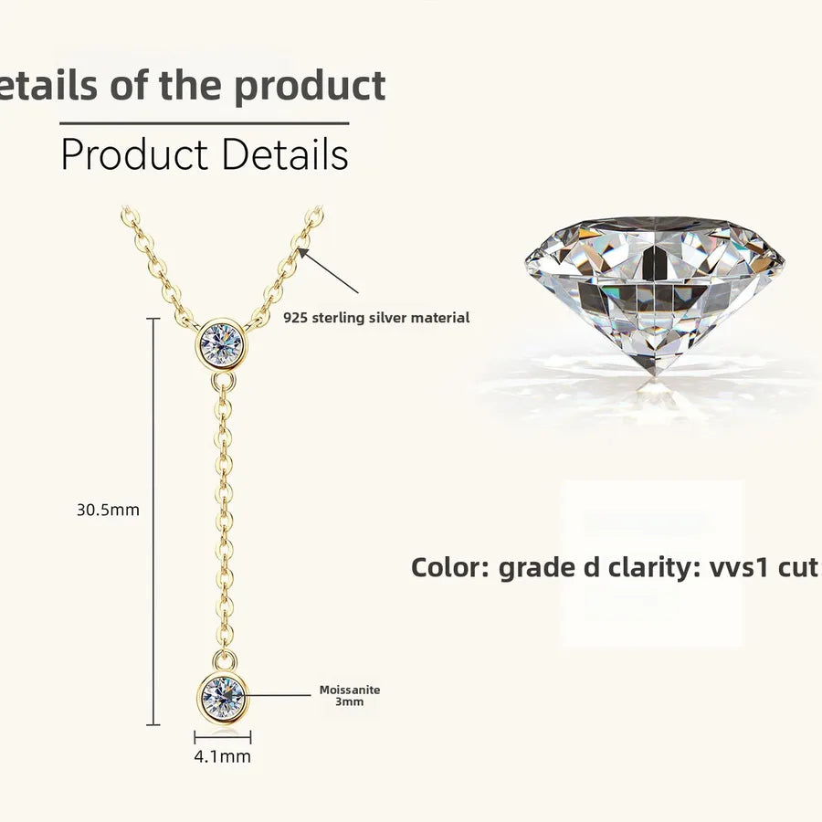 /product/2025/9/24/1970708951989358592.jpg