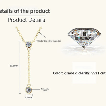 /product/2025/9/24/1970708951989358592.jpg