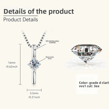/product/2025/9/24/1970691284041601024.jpg
