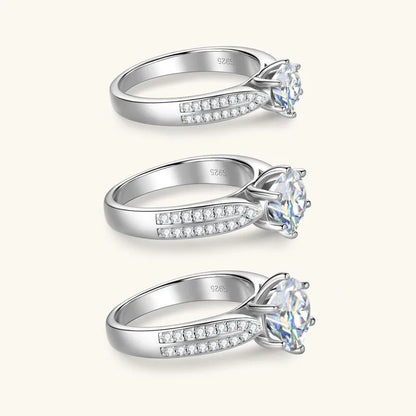 product/2025/9/24/1970684090441142272.jpg