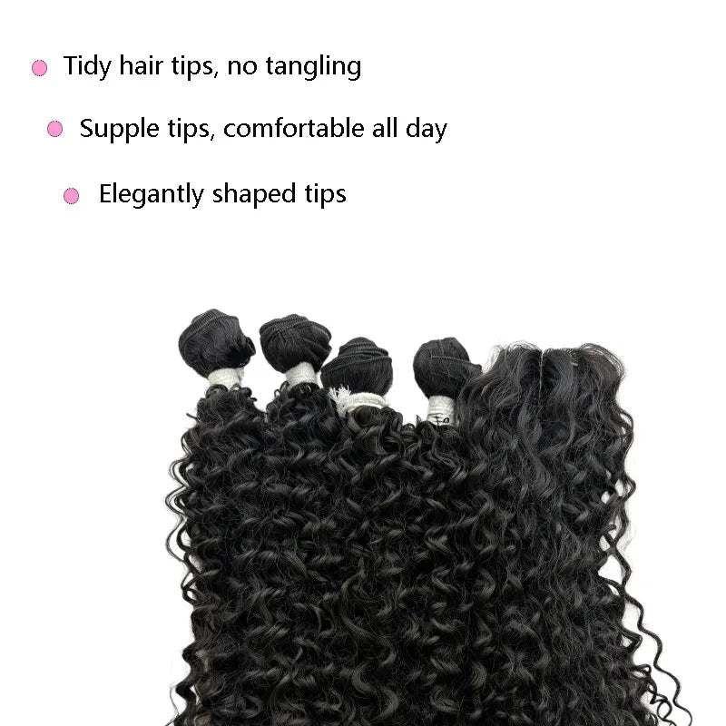 product/2026/8/12/2087609624957161472.jpg