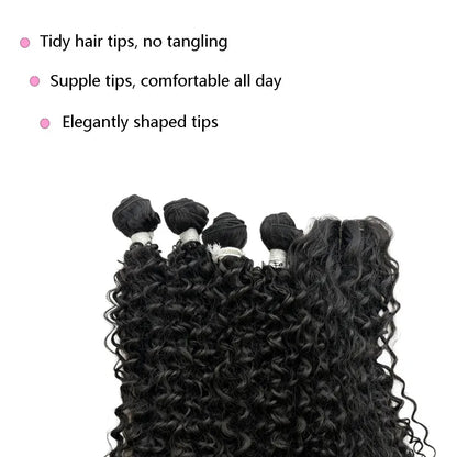 product/2026/8/12/2087609624957161472.jpg