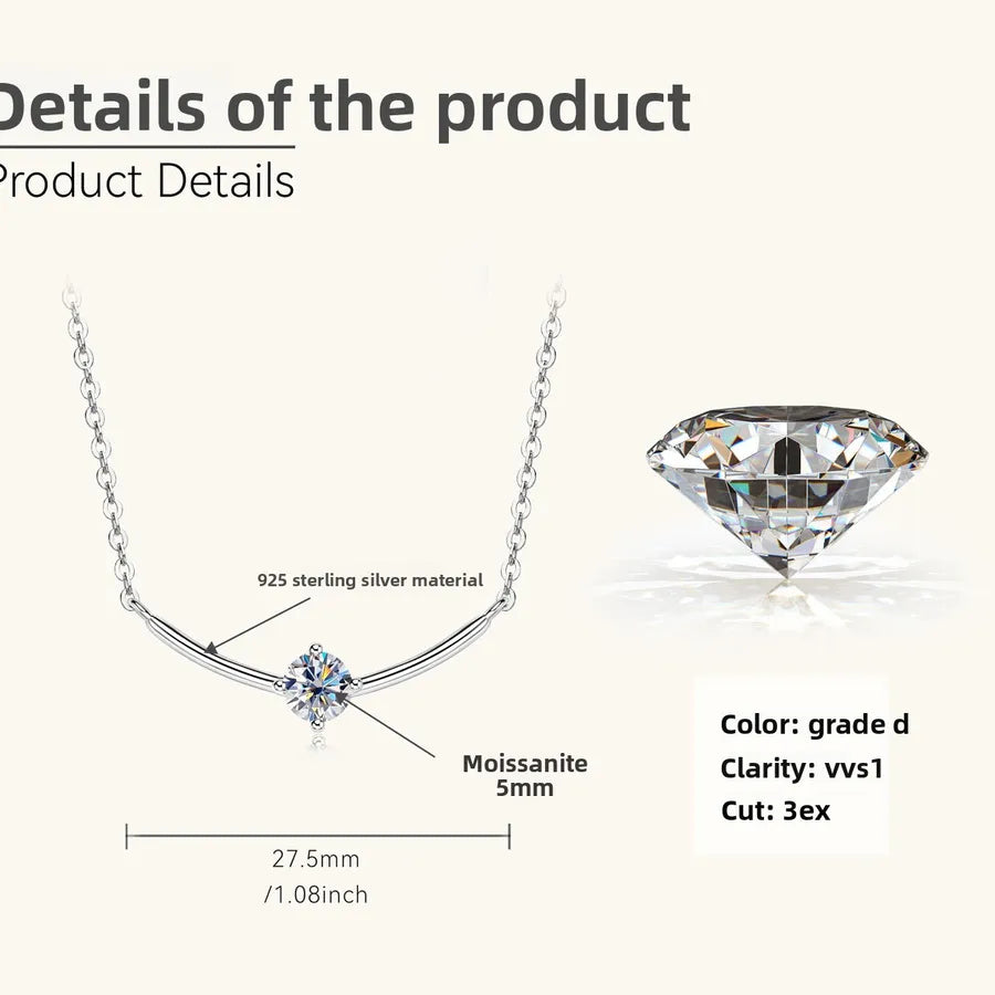 /product/2025/9/24/1970739873522520064.jpg