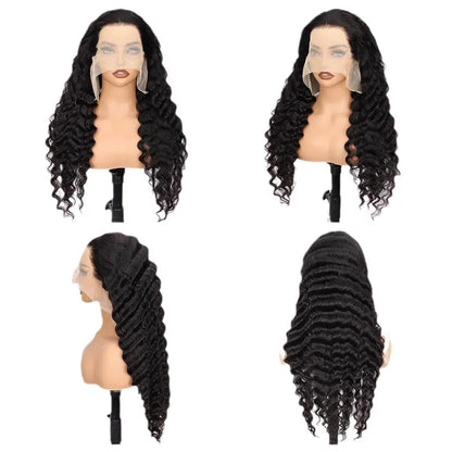 product/2025/8/20/1958010795161948160.jpg