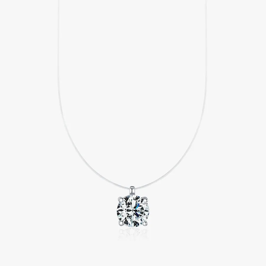product/2025/9/20/1969312896643108864.jpg