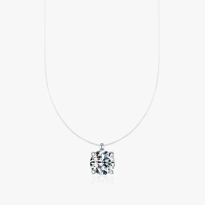 product/2025/9/20/1969312896643108864.jpg
