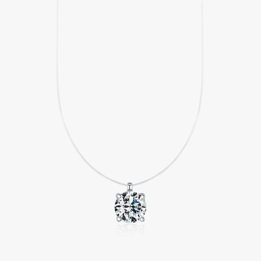 product/2025/9/20/1969312896643108864.jpg