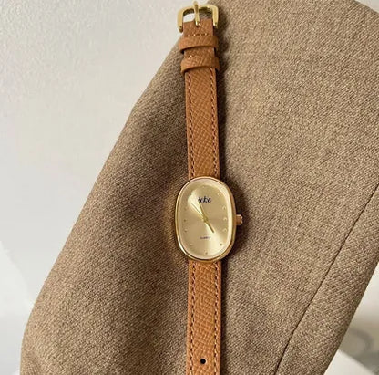 product/2024/12/20/1870037782987149312.png