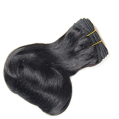 product/2025/8/20/1958011683968520192.jpg
