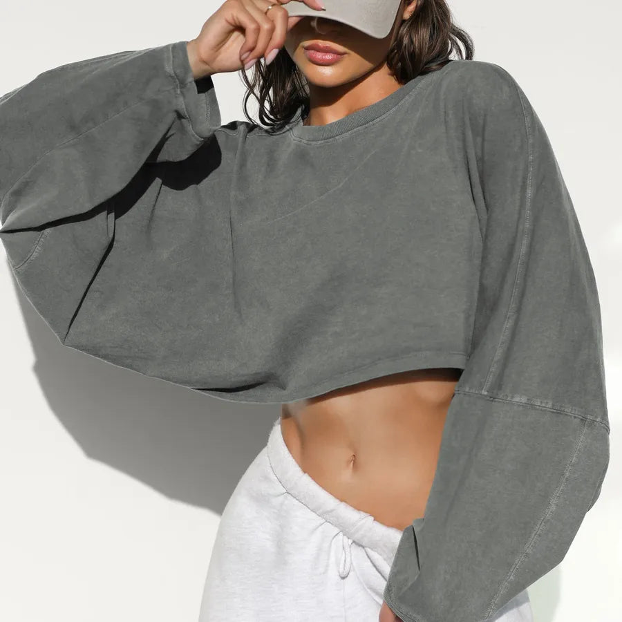 /product/2025/7/24/1948261694627254272.jpg