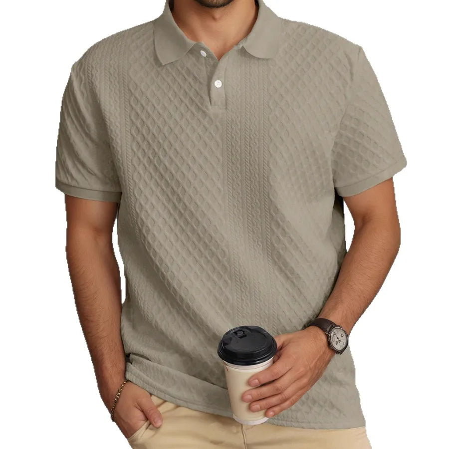 product/2026/3/5/2029493978394660864.jpg