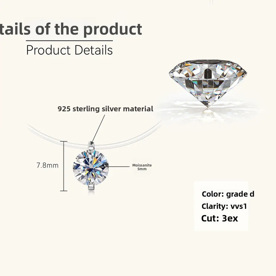 /product/2025/9/24/1970692862056206336.jpg