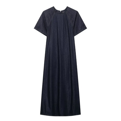 product/2025/9/7/1964580103509905408.jpg