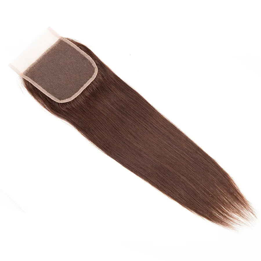 product/2025/8/20/1958012189545730048.jpg