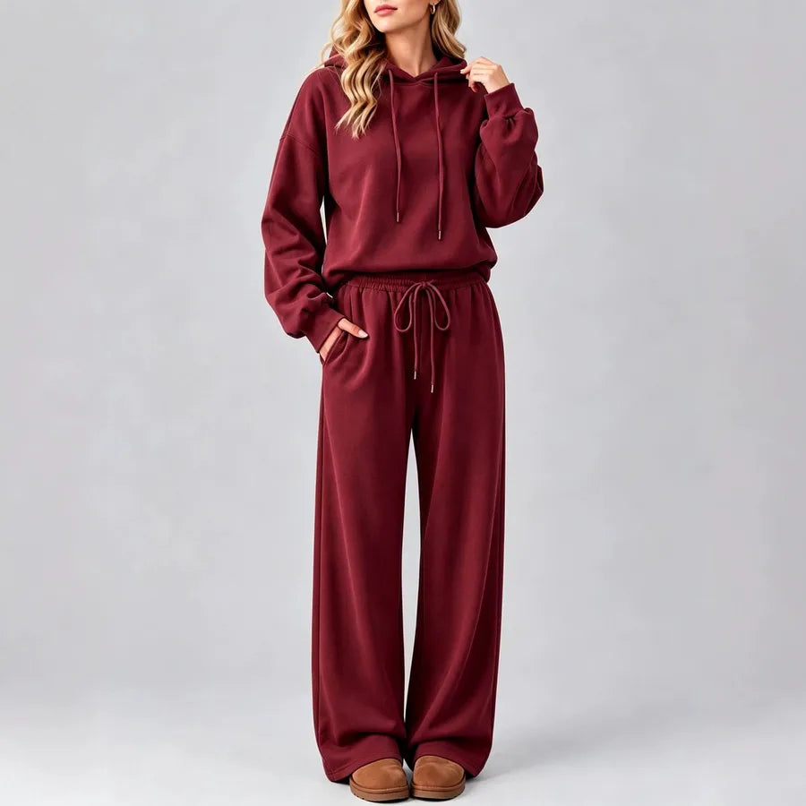 product/2026/9/20/2101572380538310656.jpg