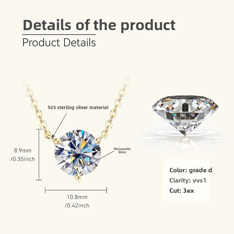 /product/2025/9/24/1970740014803456000.jpg