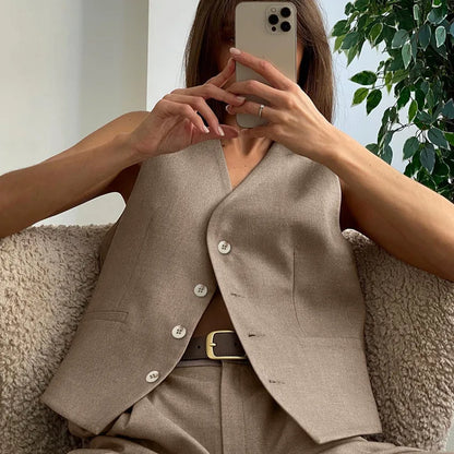 product/2025/7/9/1942787786679652352.jpg