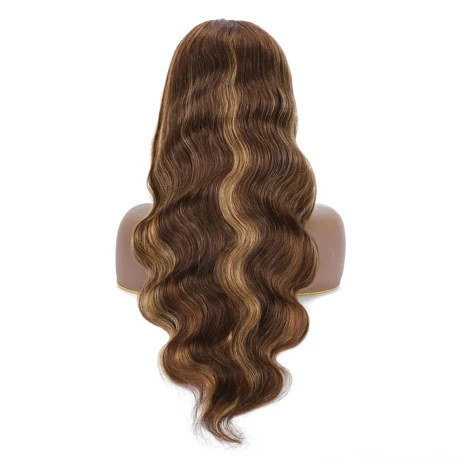 product/2024/12/12/1867141719712206848.jpg