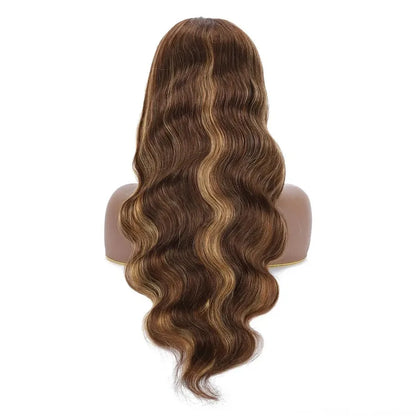 product/2024/12/12/1867141719712206848.jpg