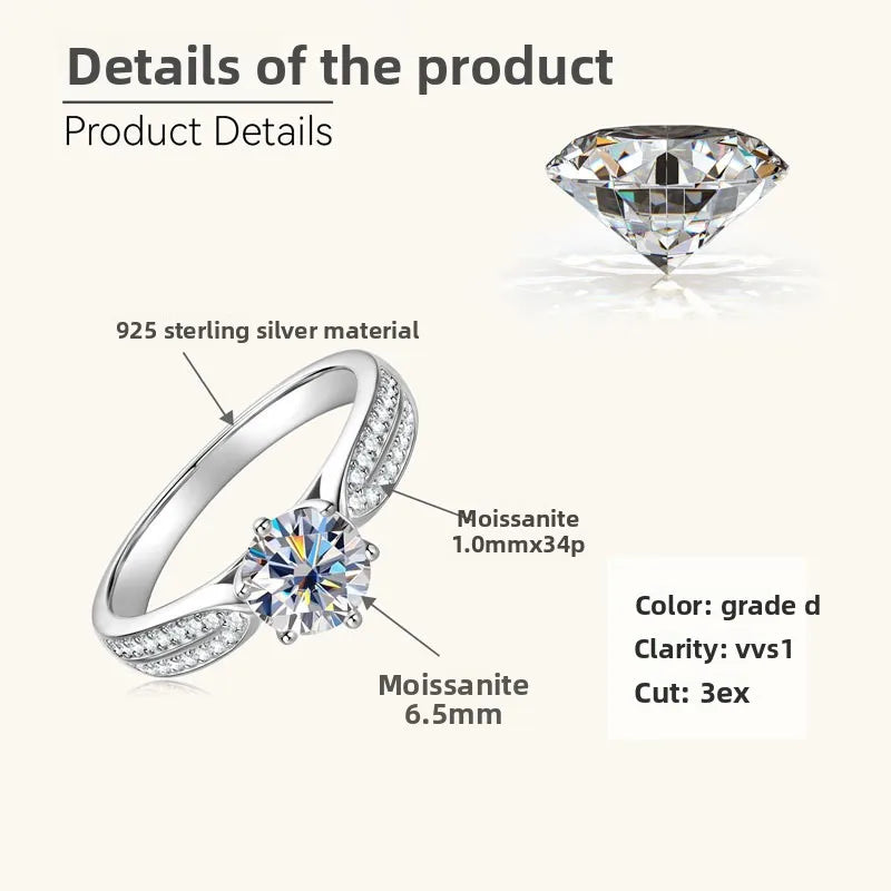/product/2025/9/24/1970740923126124544.jpg