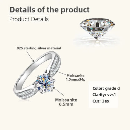 /product/2025/9/24/1970740923126124544.jpg