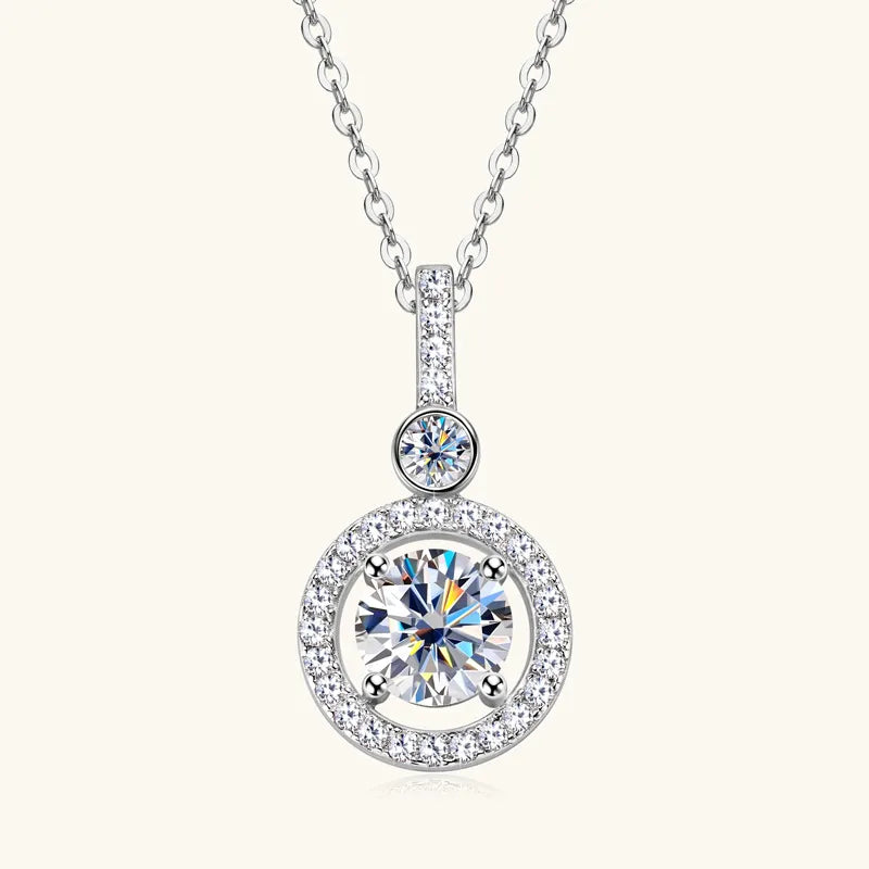 product/2025/8/7/1953400619020718080.jpg
