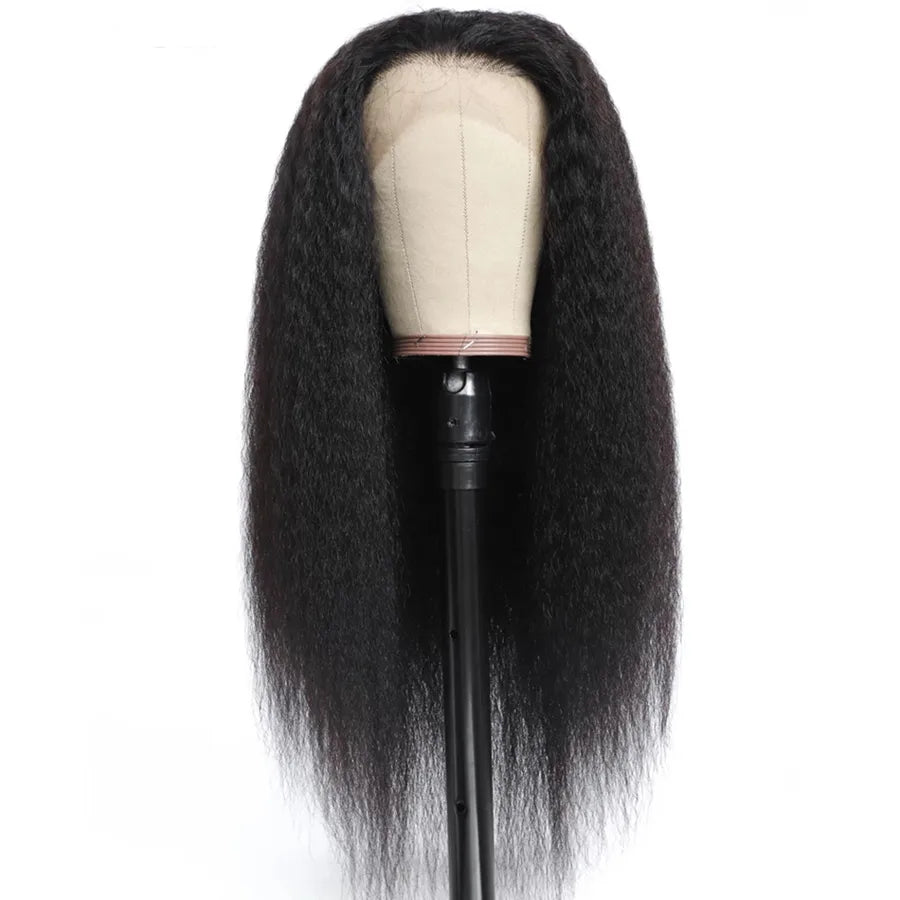 product/2025/8/20/1958001532817510400.jpg