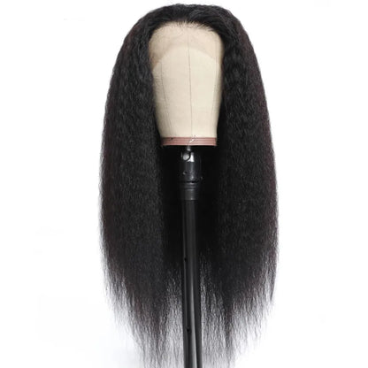 product/2025/8/20/1958001532817510400.jpg
