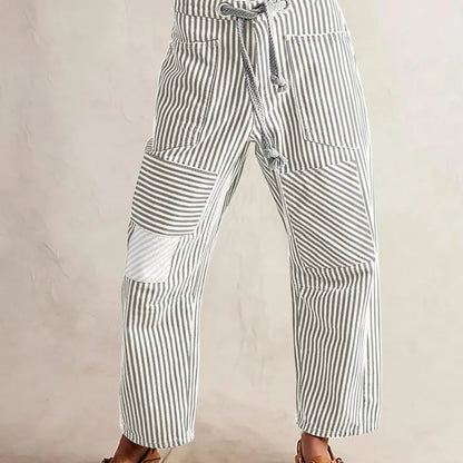 /product/2025/10/15/1978304312438296576.jpg