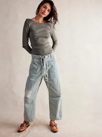 product/2025/10/15/1978304203319283712.jpg