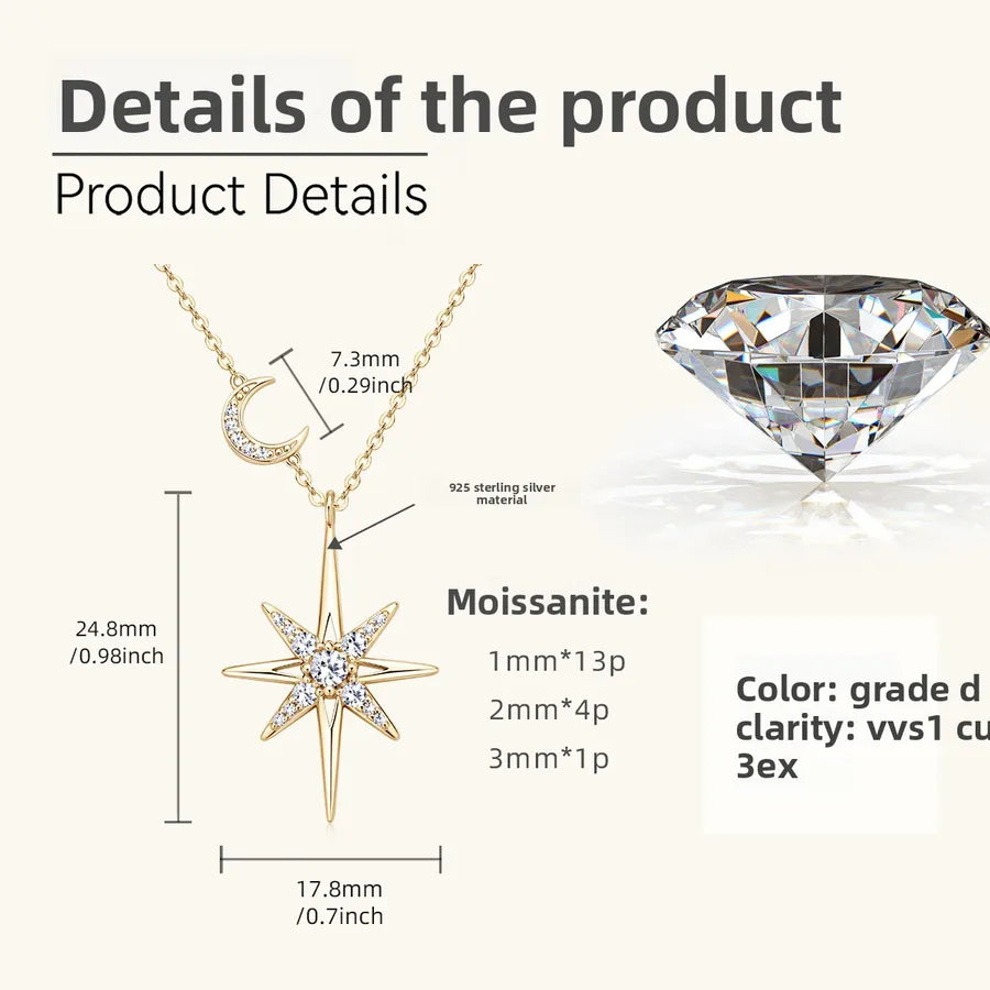 /product/2025/9/24/1970691202395279360.jpg