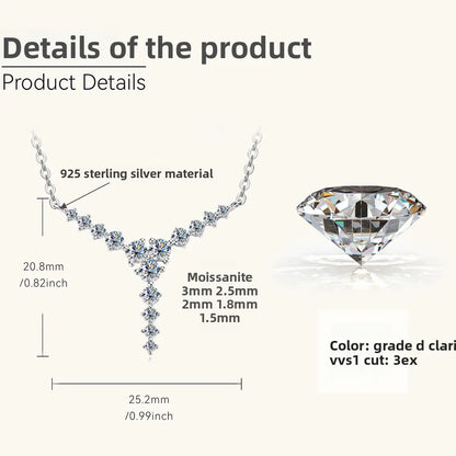 /product/2025/9/24/1970708799899701248.jpg