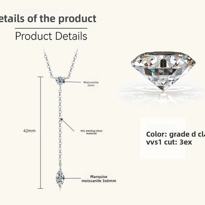 /product/2025/9/24/1970708878345768960.jpg