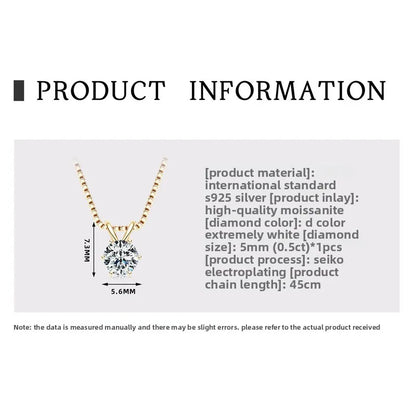 /product/2025/8/6/1952974596894494720.jpg