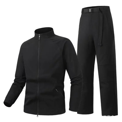 product/2026/9/23/2102602791062212608.jpg