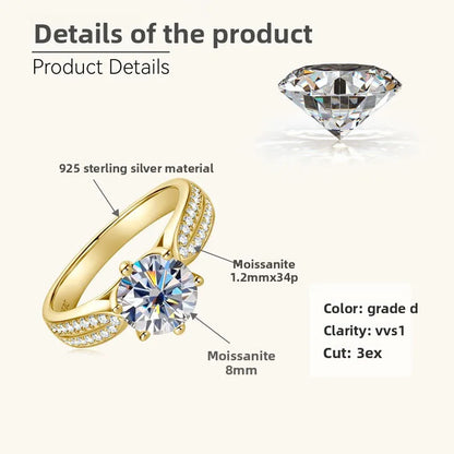 /product/2025/9/24/1970741158070063104.jpg