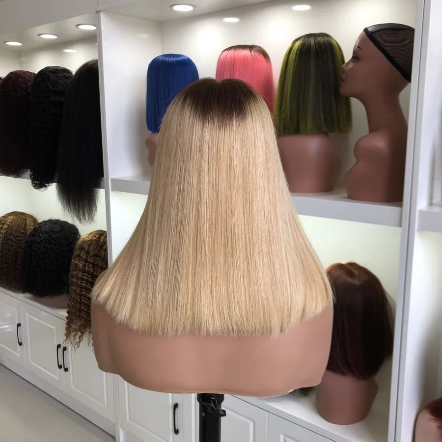 product/2026/7/7/2074376986201034752.jpg