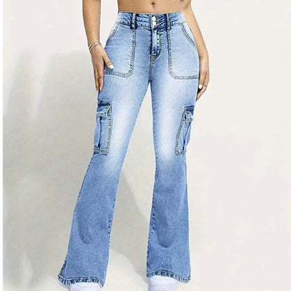 product/2026/9/2/2095083465090404352.jpeg