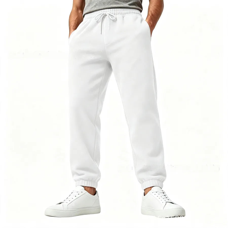 product/2026/9/4/2095726351347748864.jpg