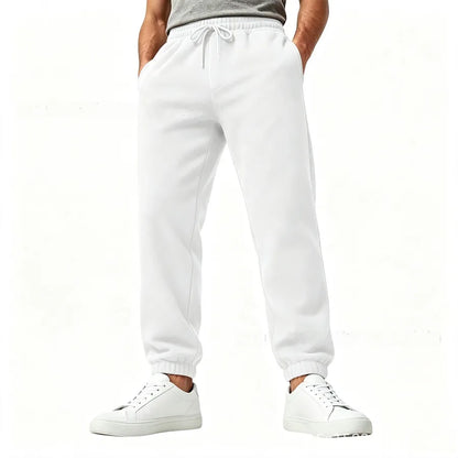 product/2026/9/4/2095726351347748864.jpg