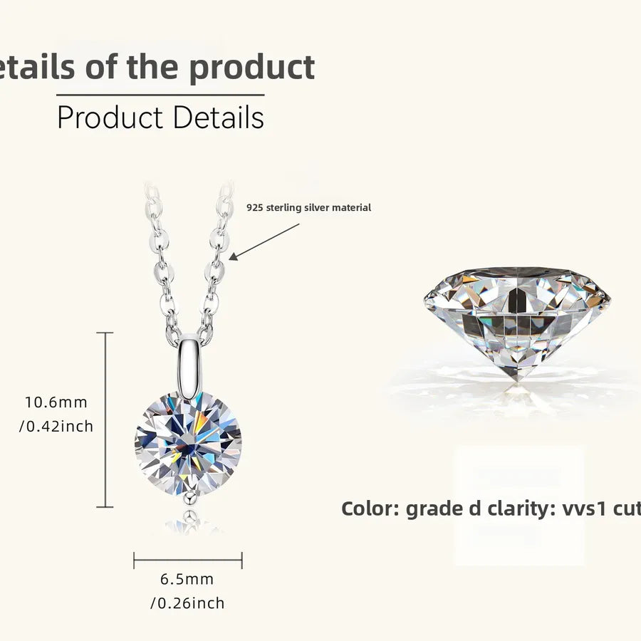 /product/2025/9/24/1970734809311481856.jpg
