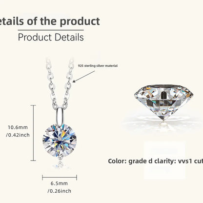 /product/2025/9/24/1970734809311481856.jpg